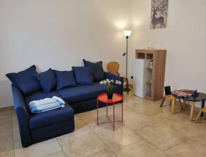 INES HOME tra lago e montagna - Lago d'Iseo